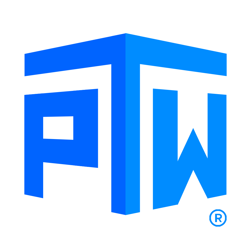 petroleumoilgasdrillingequipmentchokekillmanifoldswellhead